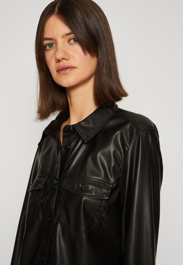 Vero Moda VMJENNIE SHORT DRESS