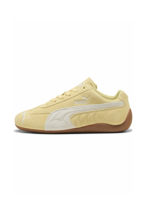 Puma SPEEDCAT OG