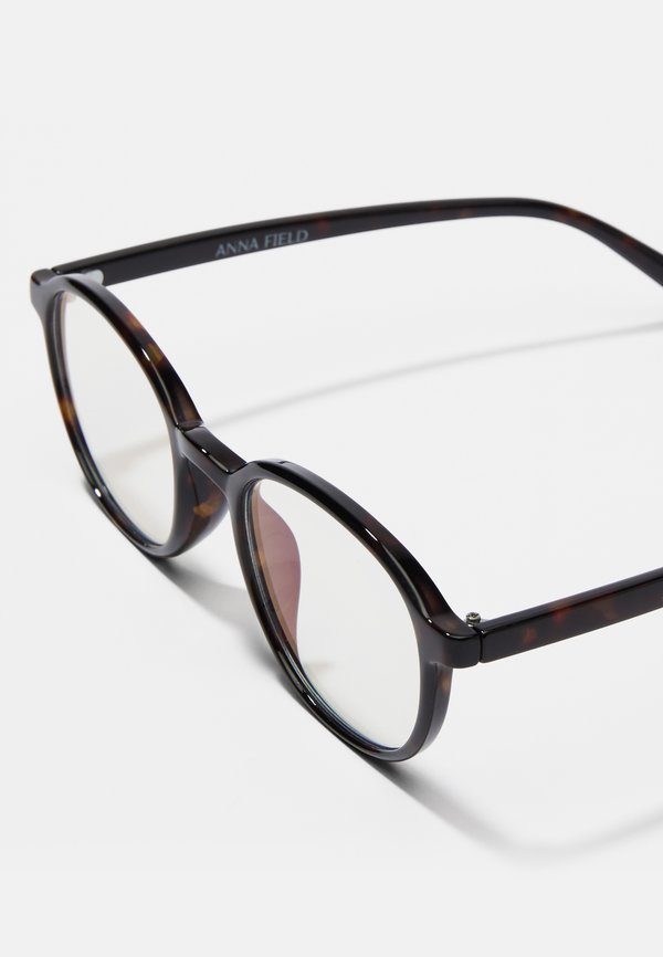 Anna Field by Zalando