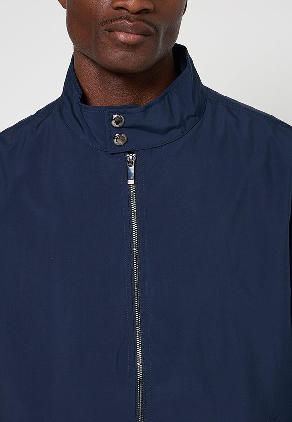 Tommy Hilfiger 3-IN-1
