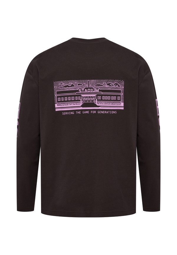 Hummel LOOSE STADIUM