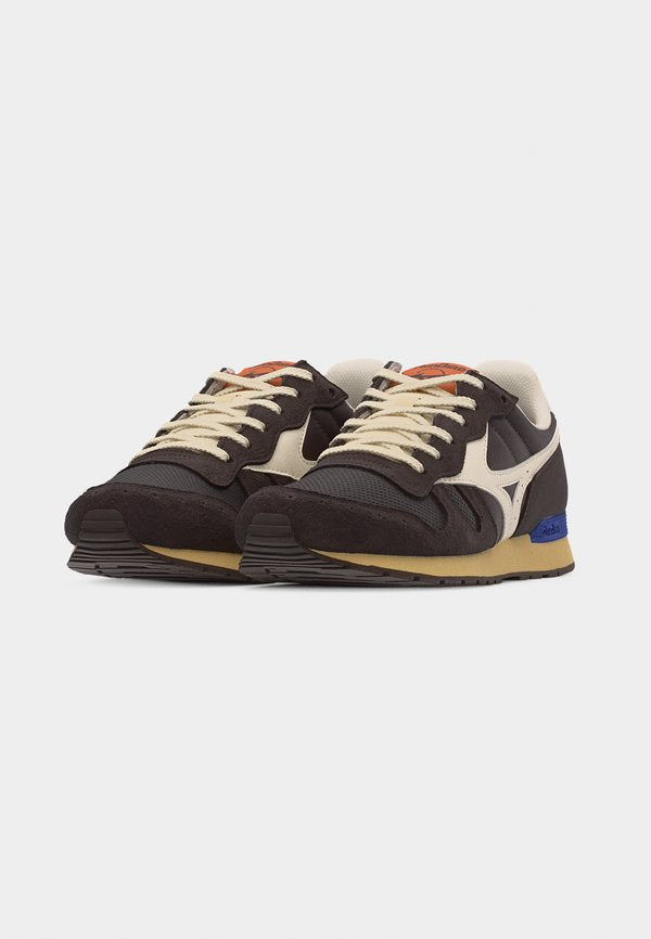 Mizuno Sportstyle ML87 UNISEX