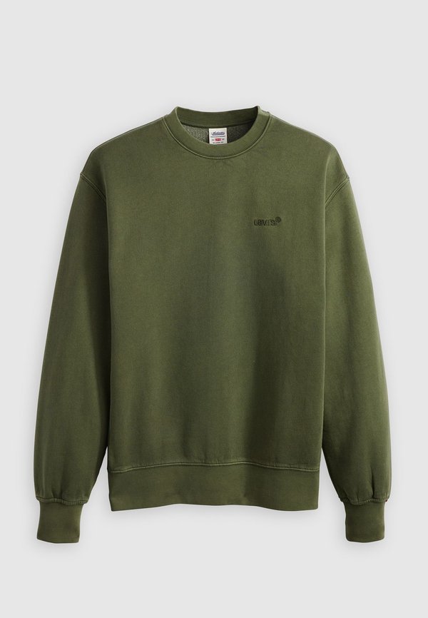 Levi's® AUTHENTIC CREW