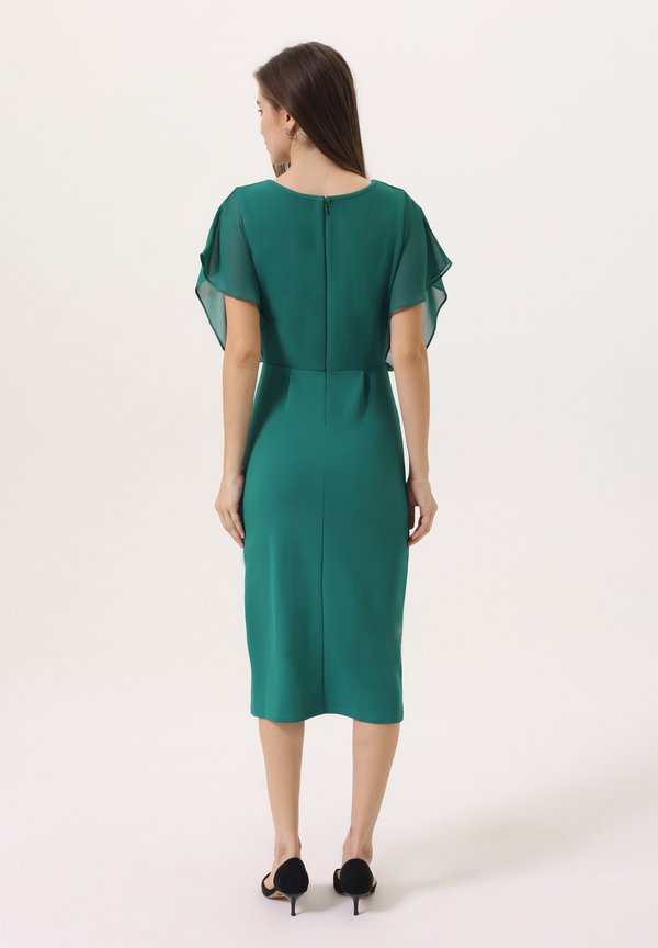 Anna Field by Zalando