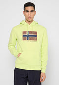 Napapijri BEMILES