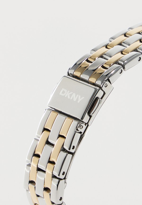 DKNY