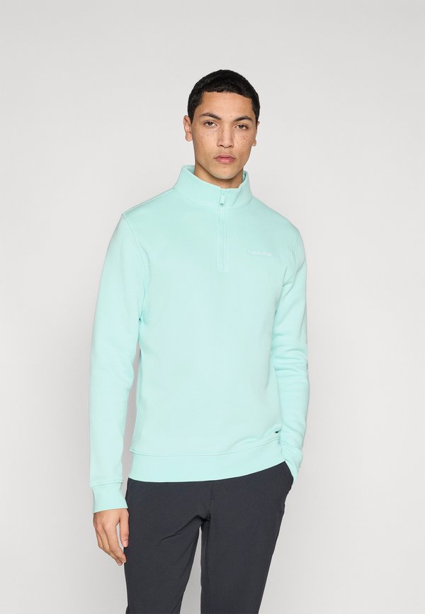Calvin Klein Golf WEST LAKE