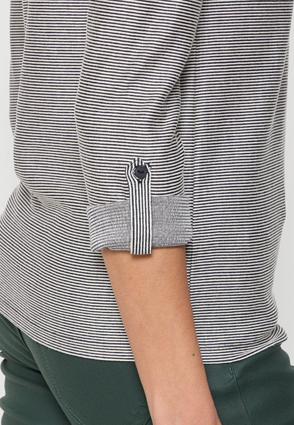 TOM TAILOR