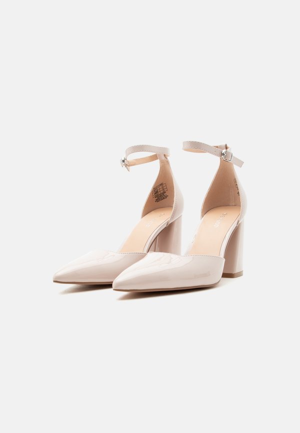 Even&Odd by Zalando