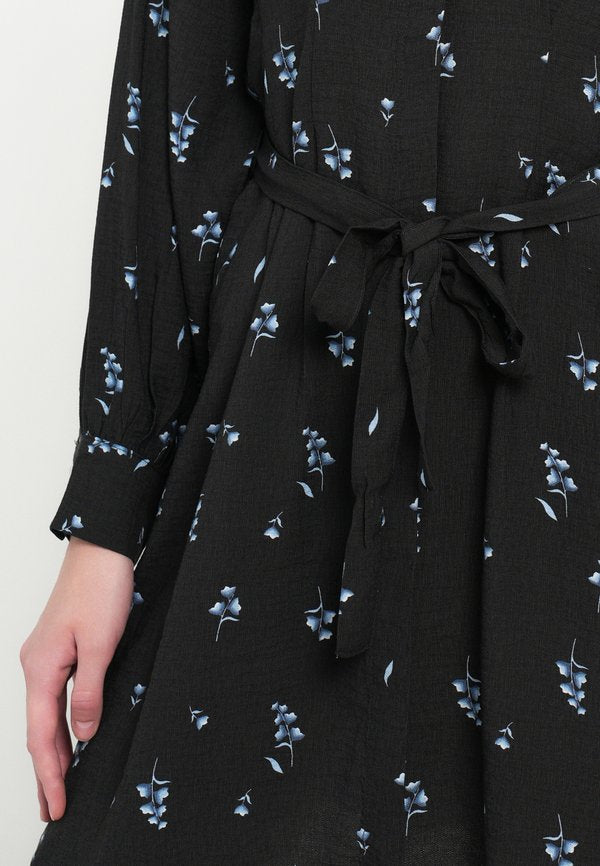 Vero Moda VMSONJA POLLY SHORT DRESS