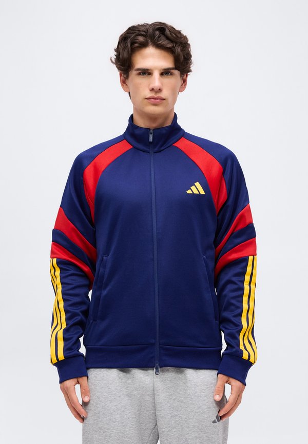 adidas Sportswear TIRO