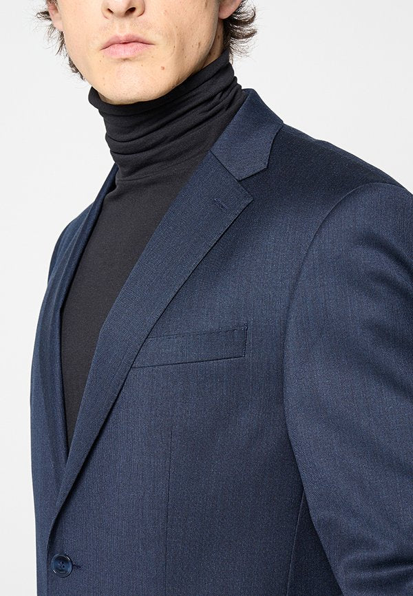 Hechter Paris