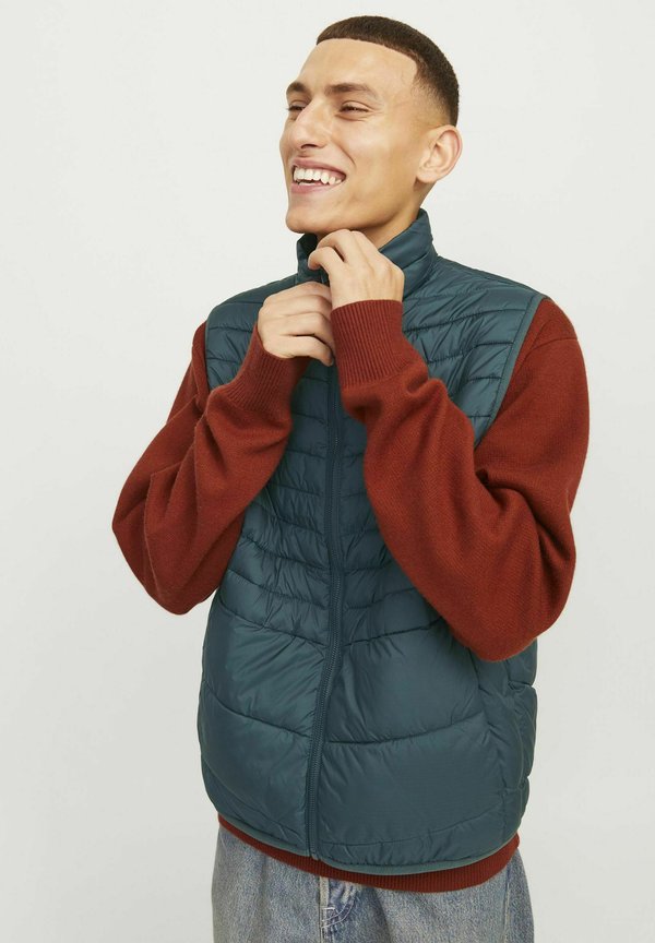 Jack & Jones Buffer buffer