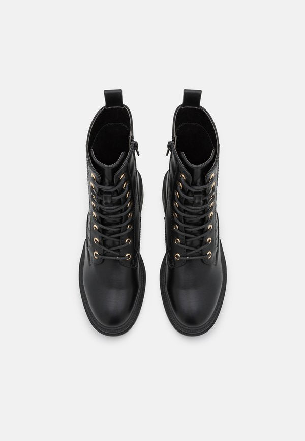 Anna Field by Zalando