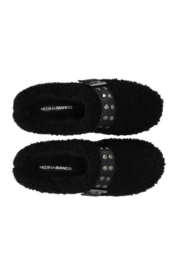 Bianco VARM