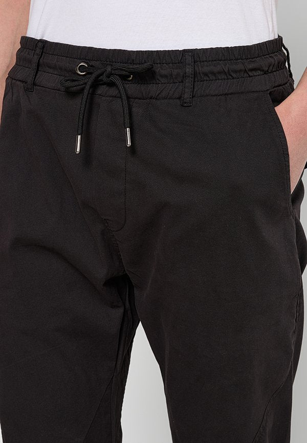 Desigual SLIM FIT
