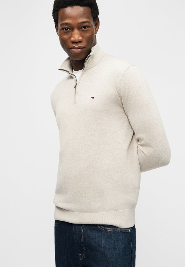 Tommy Jeans JAIMIE CROP