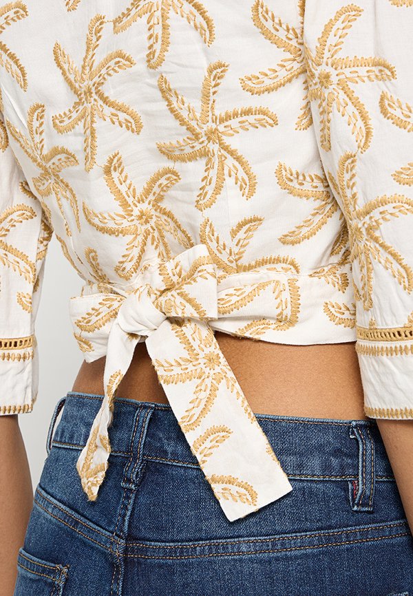 Scotch & Soda