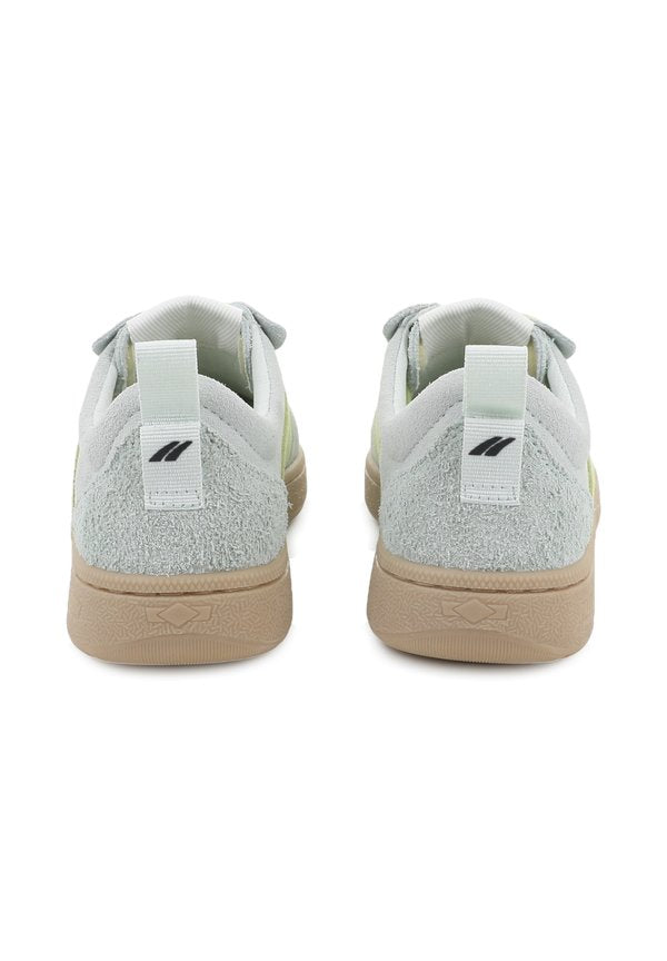 Palladium