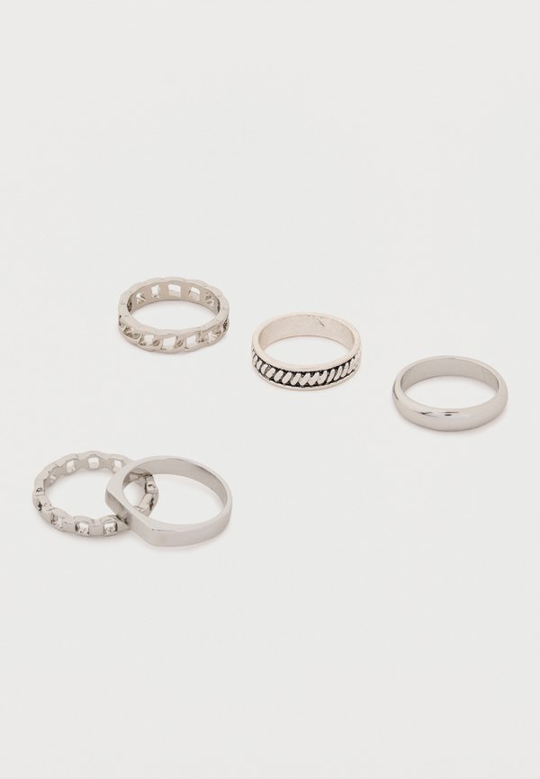 Pier One by Zalando DCR250513L-057 SET
