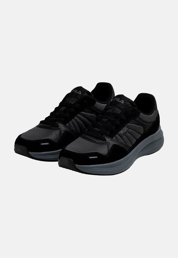 Fila SKYLEAP