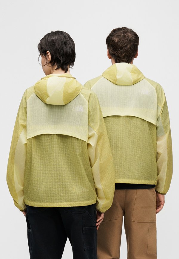 The North Face WIND UNISEX