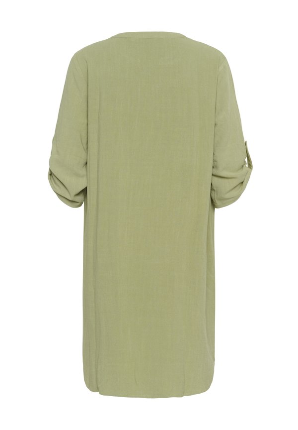 Love Copenhagen LCMinna Fold-up Tunic