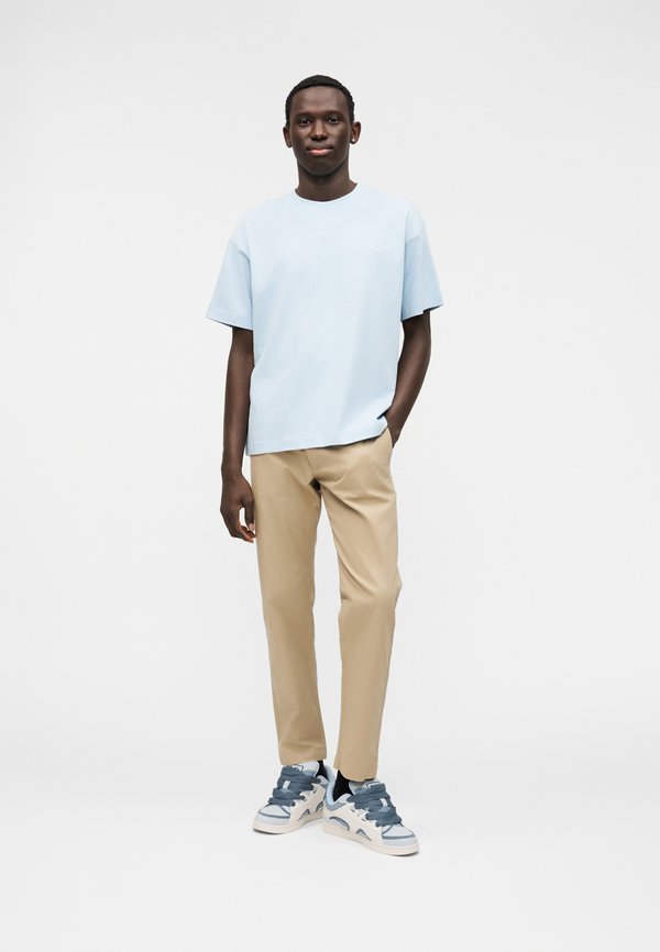 Jack & Jones JORNIAGARA TEE CREW NECK
