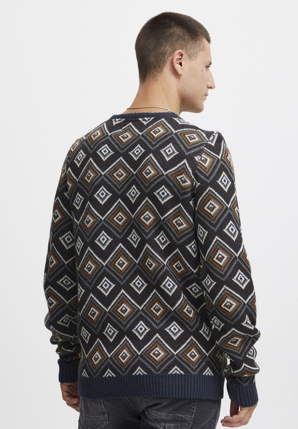 Blend BHPULLOVER