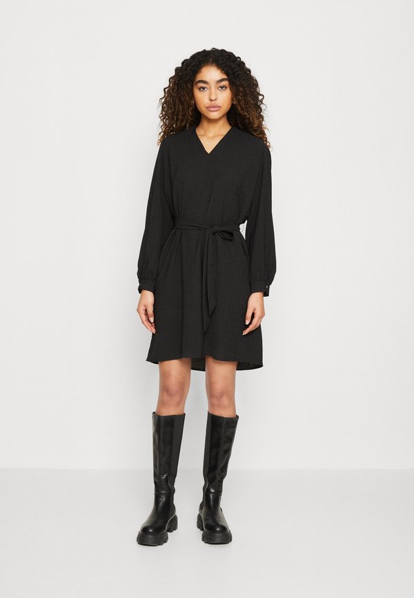 Vero Moda VMPAMMI DRESS