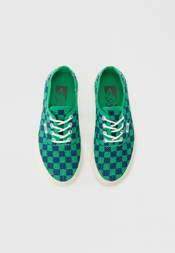 Vans PREMIUM AUTHENTIC 44 EK