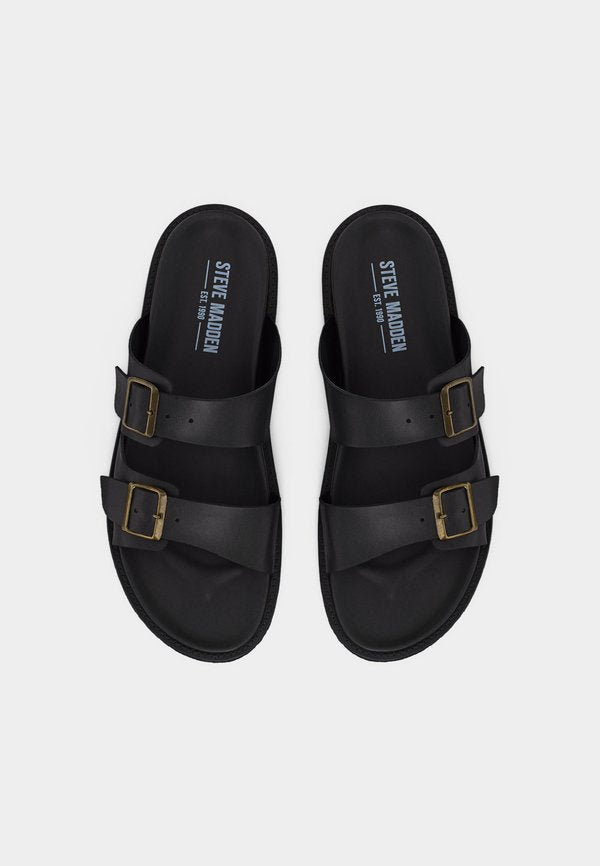Steve Madden MAGNUS