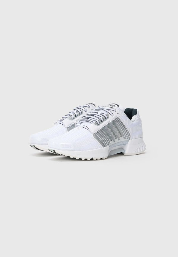 adidas Originals CLIMACOOL 1 UNISEX
