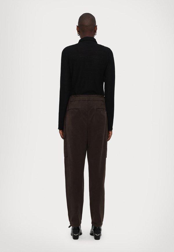 AG Jeans ATHENS UTILITY PANT