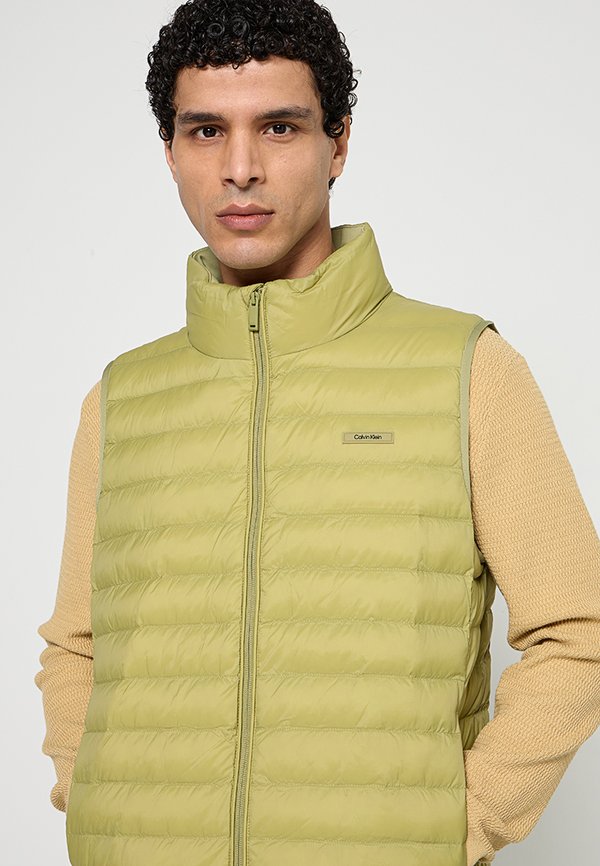 Calvin Klein PUFFER