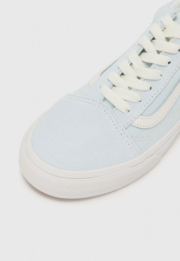 Vans OLD SKOOL UNISEX