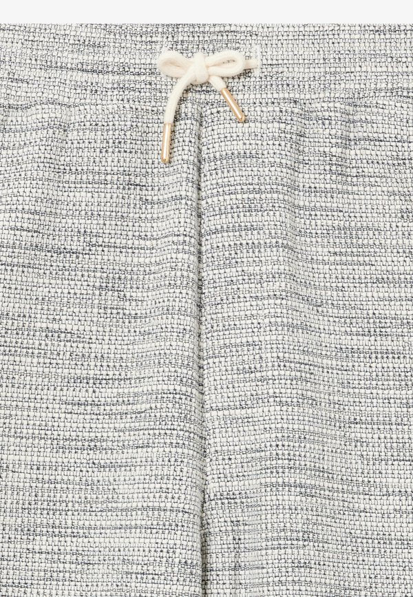 BLKVIS BOULCE PANTS UNISEX