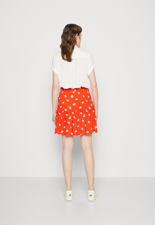 Lindex SKIRT NIKITA