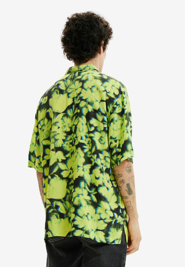 Desigual FLORAL RESORT