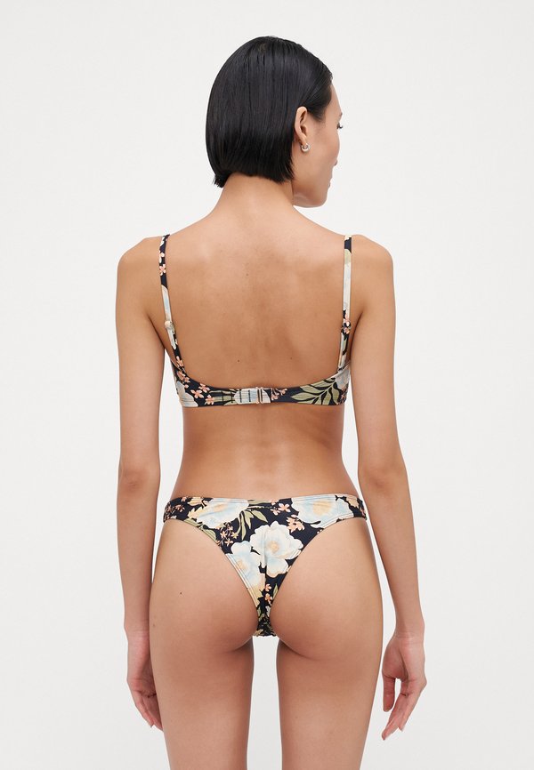 Billabong LOST COVE BRALETTE