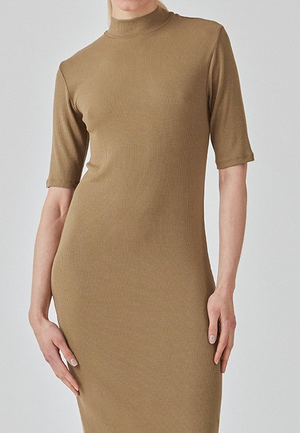Modström KROWN T-SHIRT DRESS