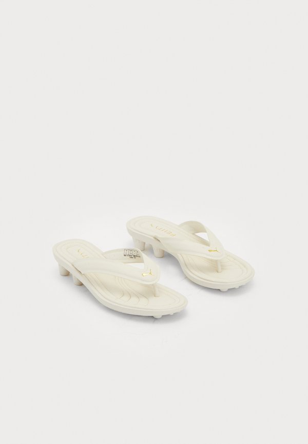 FENTY x PUMA CAT CLEAT L