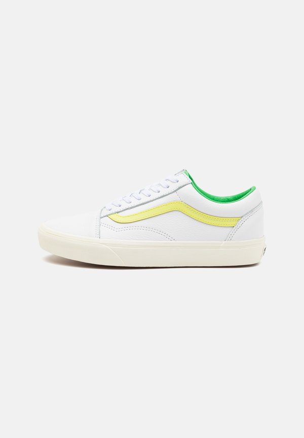 Vans OLD SKOOL UNISEX