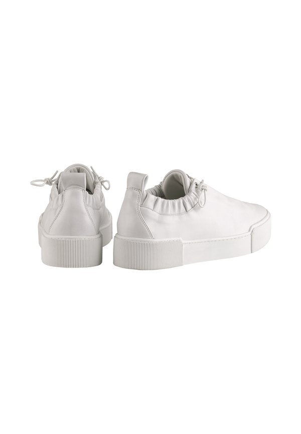 Högl SNEAKER PURE