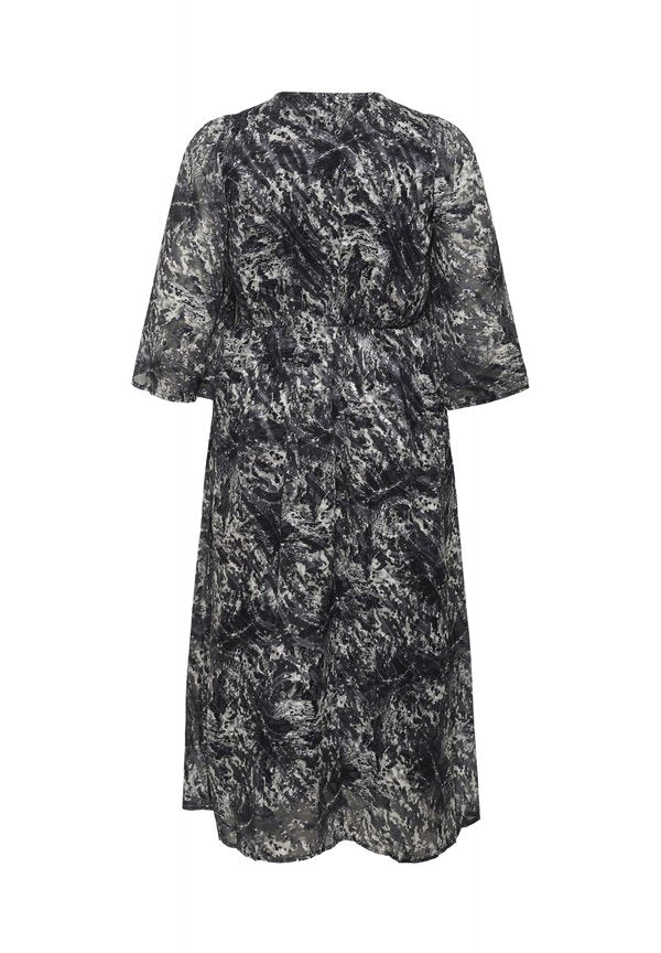 Kaffe Curve KCALICIA LONG