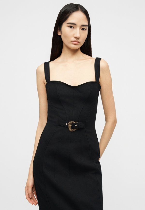 Versace Jeans Couture