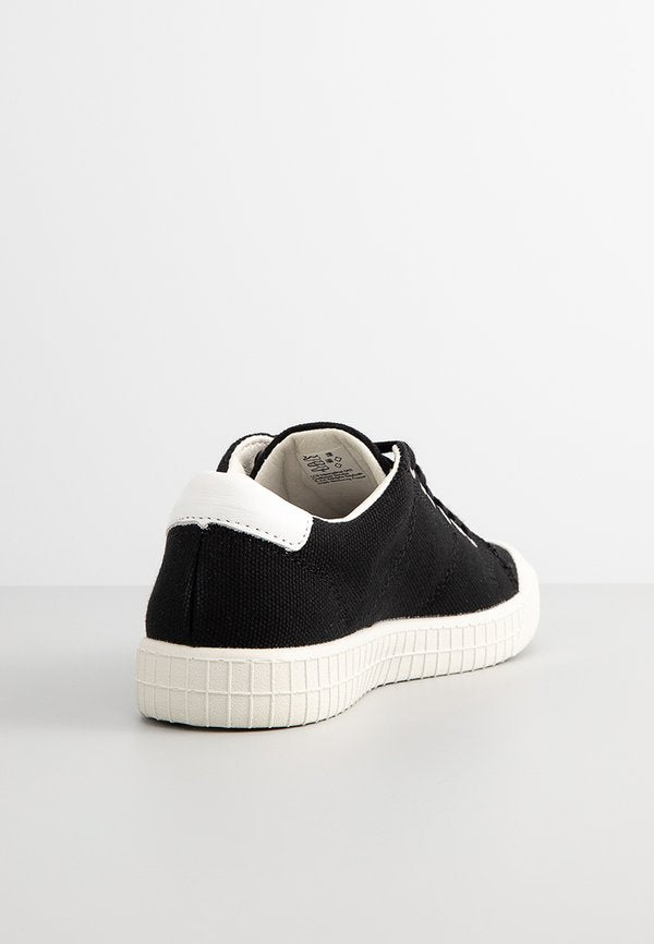 le coq sportif