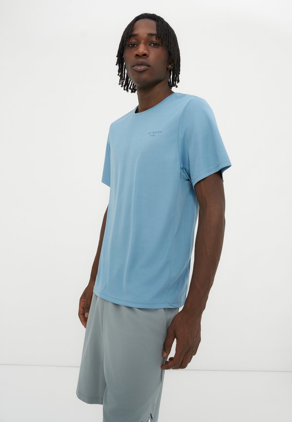 Ted Baker Sports