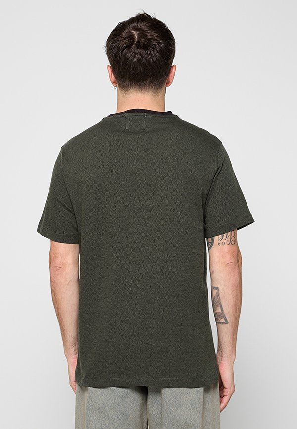 Scotch & Soda CHEVRON