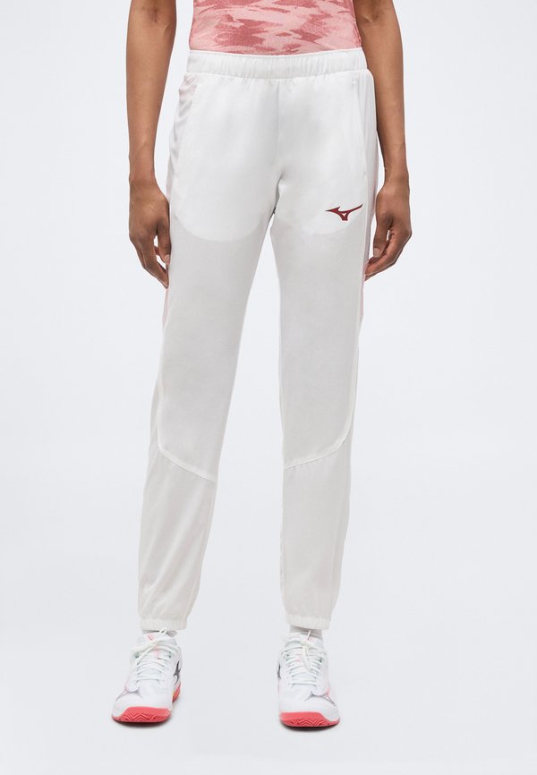 Mizuno FRONTIER SHADOW PANTS